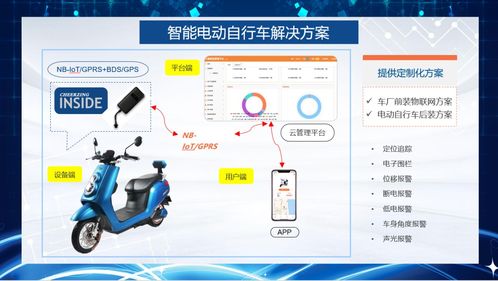 聚焦物联网无线通信技术方案研发，骐俊物联将闪耀亮相IOTE2020深圳国际物联网展