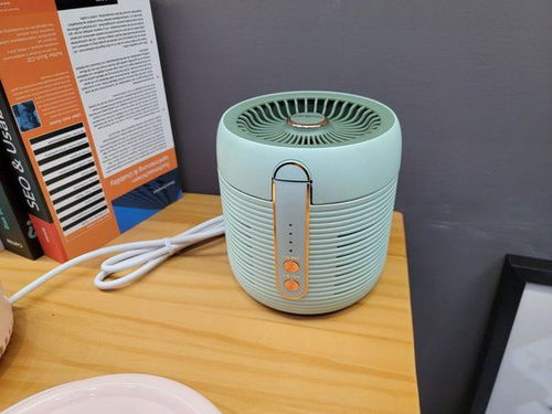 小家电行业持续升温 衣物护理产品引领市场需求变革