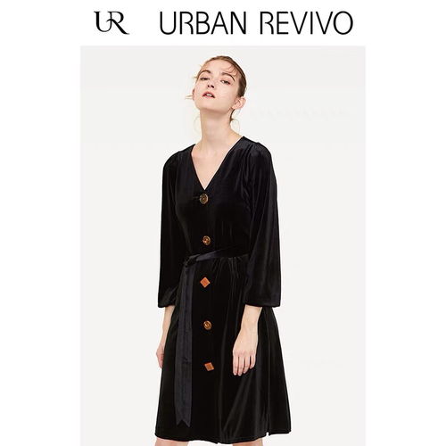 年会着装指南 打造完美造型，彰显自信风采