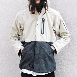 时尚的终局 当美丽成为一种永恒