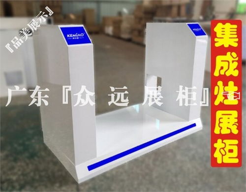 智能家居展示新标杆 集成物联网技术的综合展示解决方案