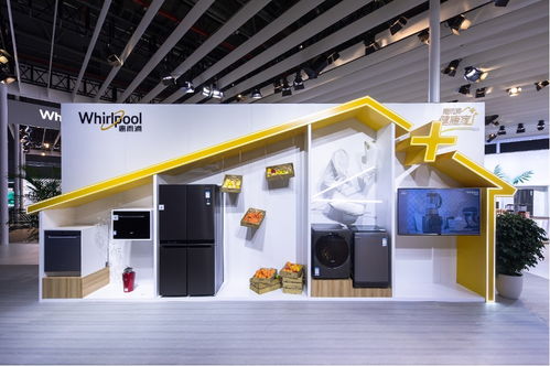 百年创新 智竞未来 物联网技术研发如何悦享健康美好生活