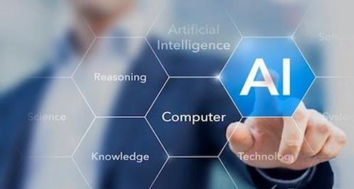 未来人工智能机器人的三个发展趋势 以物联网技术研发为引擎