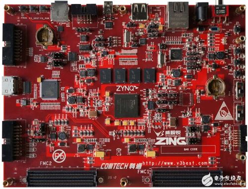 物联网浪潮下的嵌入式技术研发 专业电子论坛的引领与启示